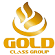 GOLD CLASS GROUP